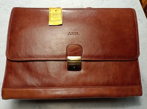 Axel borsa cartella - axel,