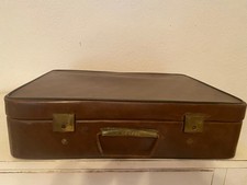 Valigetta 24 ore vintage