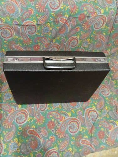 Valigetta anni samsonite - valigetta,
