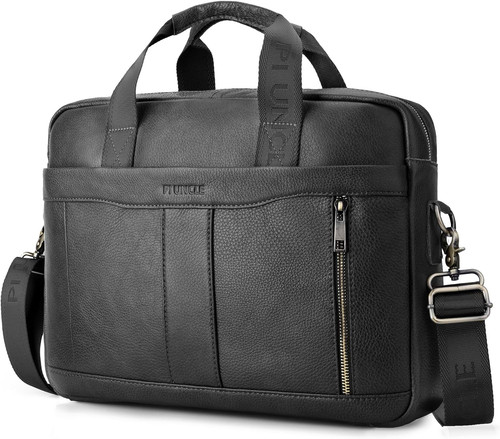 Borsa porta 6 - porta, 15.6