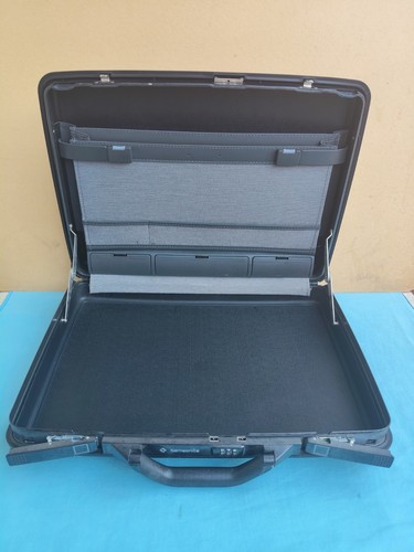 Valigetta ore samsonite - 24,