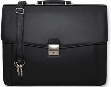 BORSA CARTELLA VENTIQUATTRORE