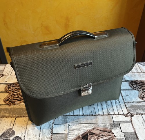 Valigetta ore roncato - valigetta, 24