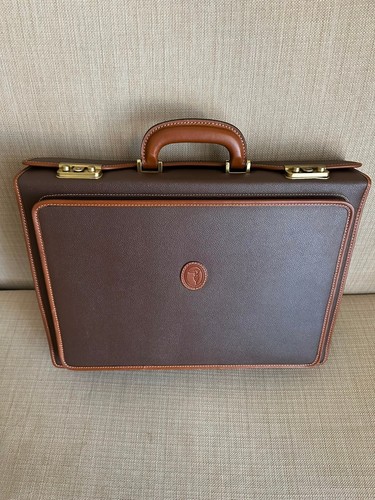 Valigetta ore trussardi - 24,