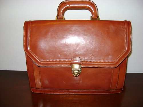 Valigetta ore vintage - 24, ,vintage