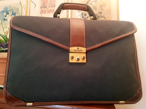 Samsonite valigetta ore - samsonite, 24