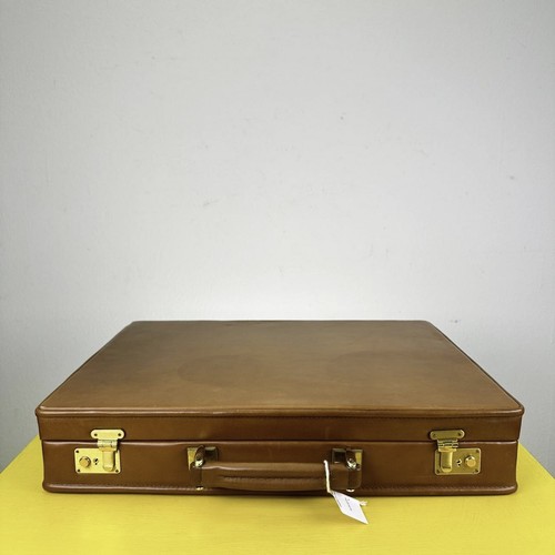 Valigetta ore vintage in - vintage,