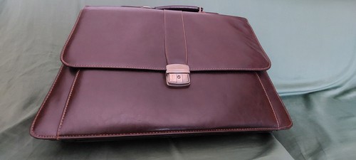 Borsa ventiquattrore uomo - , in