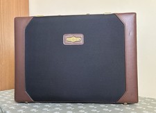 valigetta 24 ore El Campero