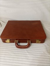 Valigetta In pelle 24 Ore