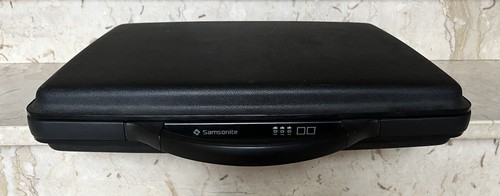 Valigetta ore samsonite - ore,