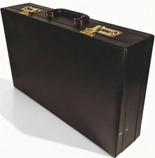 Borsa Valigetta 24 ore vintage