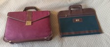 Samsonite Borsa 24 ore e