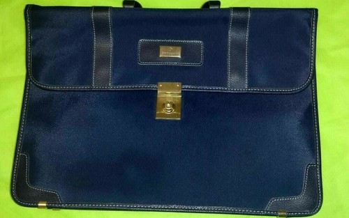 Valigetta borsa ore - valigetta/borsa,