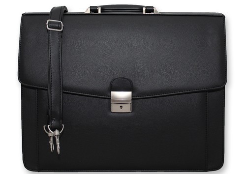 Gloria kaos borsa cartella - kaos,