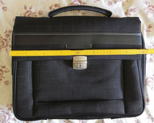 Valigetta ore borsa - valigetta,
