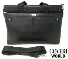 Cartella da ufficio 24 ore