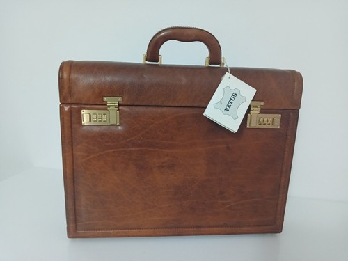 Cartella borsa documenti - cartella,