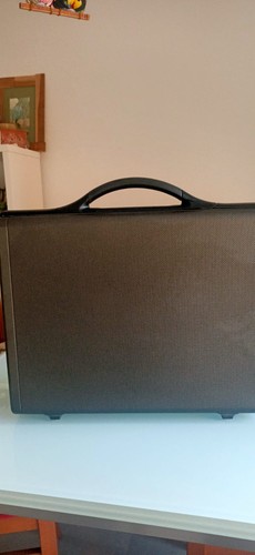 Valigetta ore samsonite - ore,