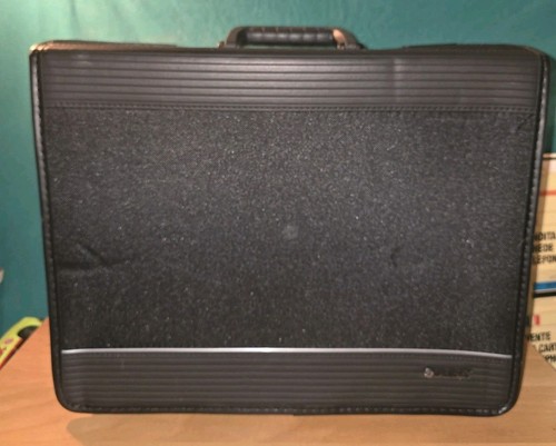 Delsey helium valigetta 24 - delsey, ii