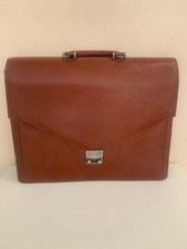 Valigetta 24 ore Pelle Missoni