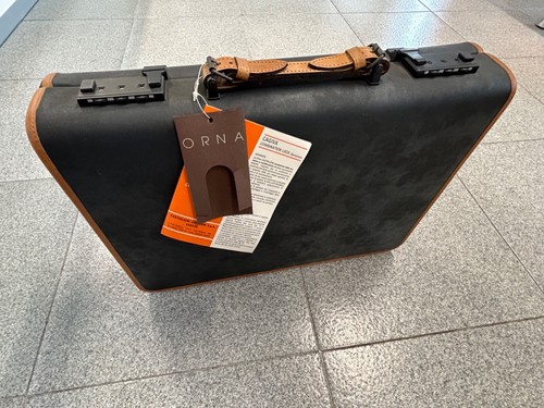 Valigetta orna 370 - orna, 370-16085