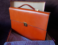 Cartella Valigetta Borsa da