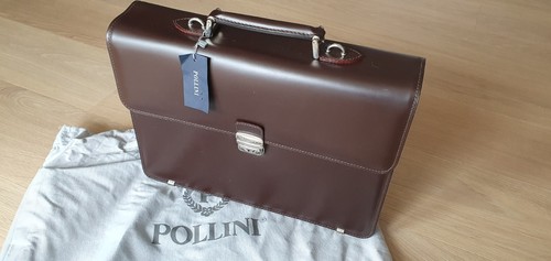 Valigetta ore pollini - 24,