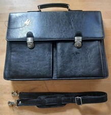 VALIGETTA CARTELLA TIPO 24 ORE