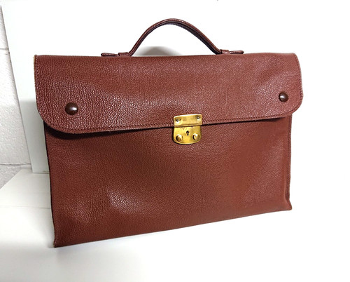 Cartella valigetta borsa - valigetta,