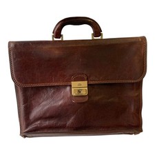 Valigetta 24 Ore The Bridge