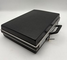 Valigia valigetta 24 ore porta