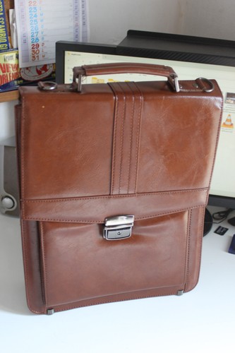 Valigetta borsa borsello 24 - valigetta,