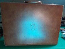 Valigetta 24 ore in pelle