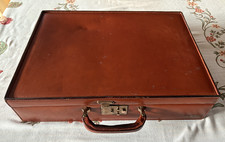 Magnifica valigetta 24ore in