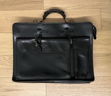 Valigetta 24 Ore “i santi”