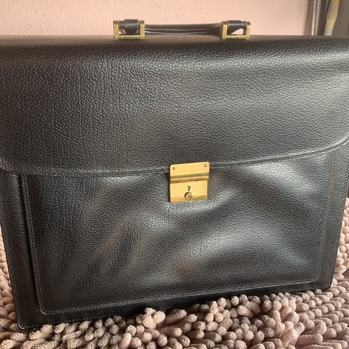 Borsa ufficio unisex porta - borsa,
