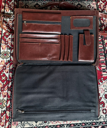 Valigetta ore unisex - ore,