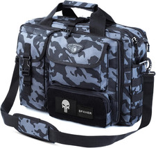 Borsa Lavoro Uomo 24 Ore Uomo